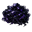Residual Dark Matter