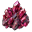 Rhodite