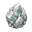 Silicite