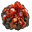 Vanadinite