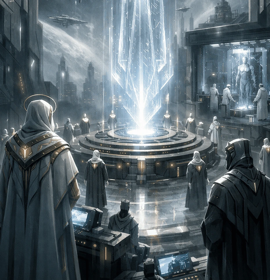Synod of Aurelis